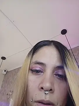 HadeDanny online show from 01-13-26, 03:32