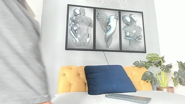 Snapshot of dean_cooper chatting on 02-04-26, 07:20 dean cooper online show from 02-04-26, 07:20