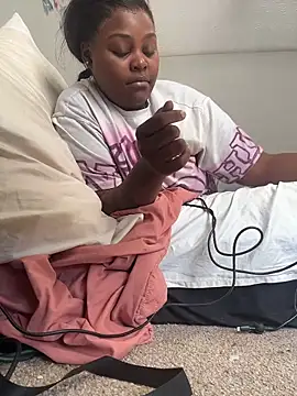 Angeldior29 online show from 02-23-26, 09:26