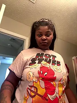 Angeldior29 online show from 01-15-26, 04:10