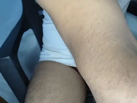 sids2891 online show from 04-04-26, 10:55