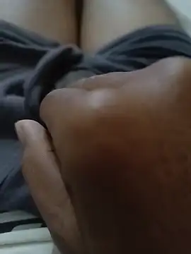 sids2891 online show from 02-11-26, 02:44