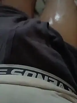 sids2891 online show from 02-13-26, 12:27