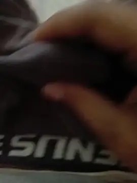 sids2891 online show from 02-18-26, 08:33