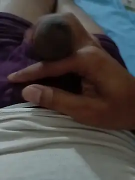 sids2891 online show from 02-14-26, 12:05