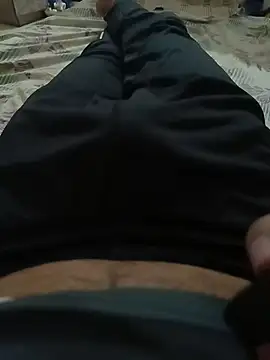 sids2891 online show from 02-28-26, 06:51