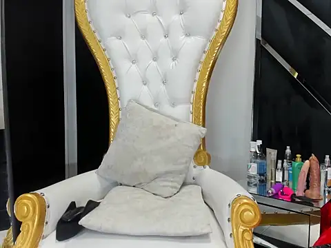 LauraScarlet online show from 03-13-26, 04:28