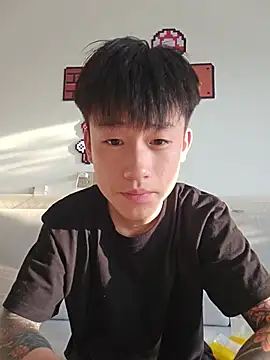 Snapshot of your-cake chatting on 05-19-26, 10:55 your-cake online show from 05-19-26, 10:55