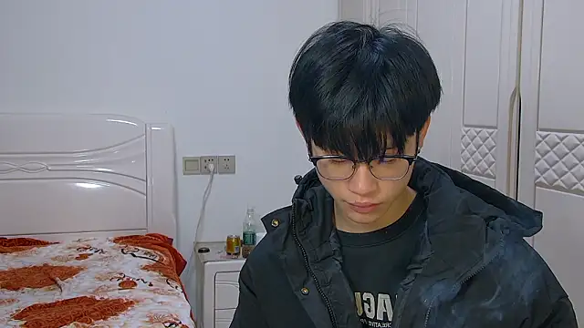 your-cake online show from 02-01-26, 10:24