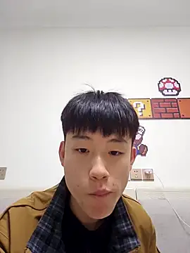 Snapshot of your-cake chatting on 04-19-26, 05:25 your-cake online show from 04-19-26, 05:25