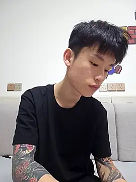 Snapshot of your-cake chatting on 04-24-26, 11:34 your-cake online show from 04-24-26, 11:34