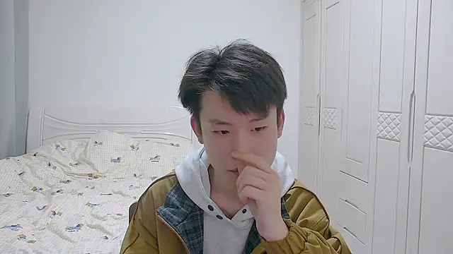 your-cake online show from 03-31-26, 12:18