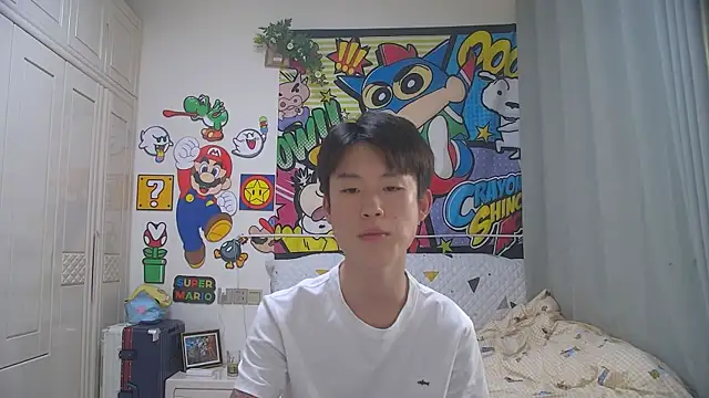 Snapshot of your-cake chatting on 04-12-26, 05:33 your-cake online show from 04-12-26, 05:33