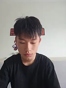 Snapshot of your-cake chatting on 05-20-26, 04:20 your-cake online show from 05-20-26, 04:20