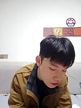 Snapshot of your-cake chatting on 04-19-26, 06:10 your-cake online show from 04-19-26, 06:10