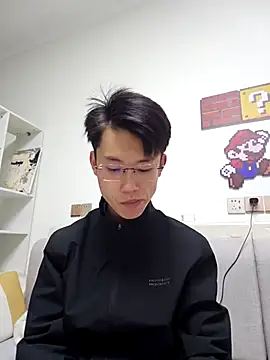 Snapshot of your-cake chatting on 04-22-26, 11:06 your-cake online show from 04-22-26, 11:06