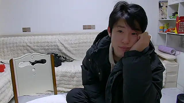 your-cake online show from 02-05-26, 11:50