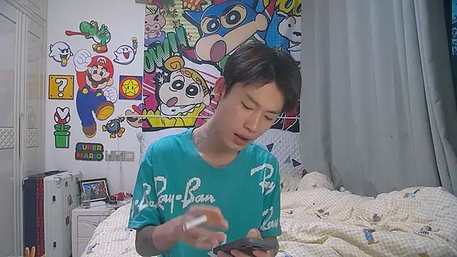 Snapshot of your-cake chatting on 04-11-26, 11:25 your-cake online show from 04-11-26, 11:25
