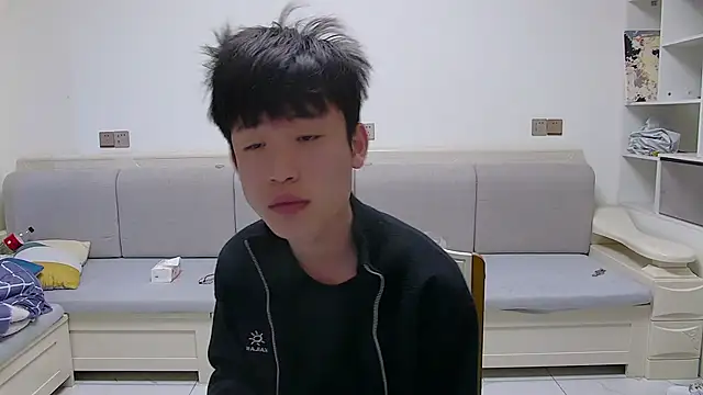 your-cake online show from 04-04-26, 03:46