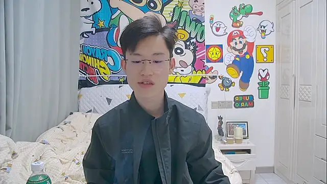 Snapshot of your-cake chatting on 04-23-26, 12:00 your-cake online show from 04-23-26, 12:00