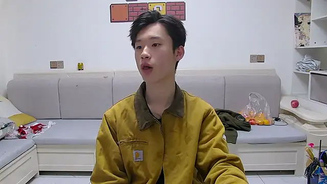 Snapshot of your-cake chatting on 04-07-26, 12:40 your-cake online show from 04-07-26, 12:40