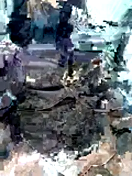 AfiqMeteoraa online show from 01-12-26, 03:52