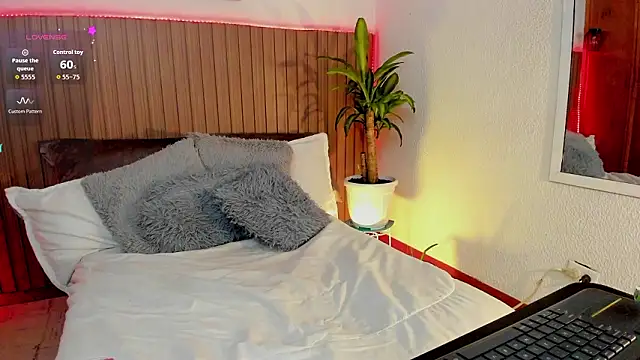 IndieMiller online show from 03-19-26, 11:21