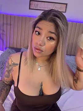 IndieMiller online show from 03-06-26, 11:16