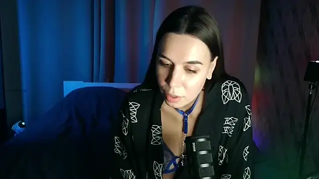 Snapshot of levskety chatting on 01-05-26, 09:51 levskety online show from 01-05-26, 09:51