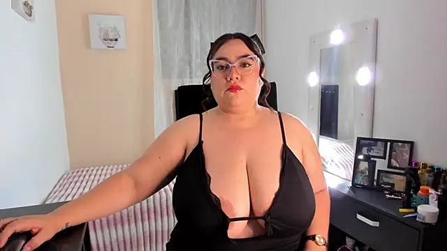 KarlaLannee online show from 02-26-26, 04:34