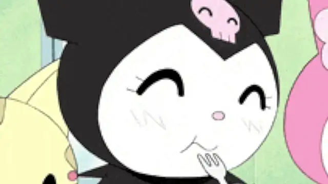 pink tentation online show from 07-07-26, 06:47