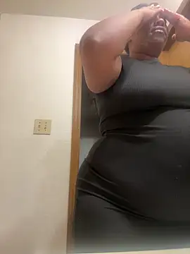 theesweetheart online show from 02-12-26, 03:39