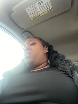 theesweetheart online show from 03-09-26, 08:34