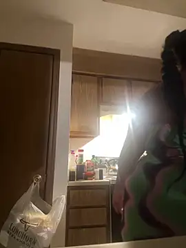 theesweetheart online show from 02-04-26, 01:33