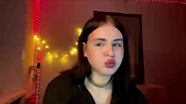 FerniQuam online show from 01-09-26, 08:05