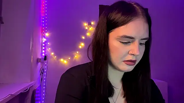 FerniQuam online show from 01-07-26, 06:13