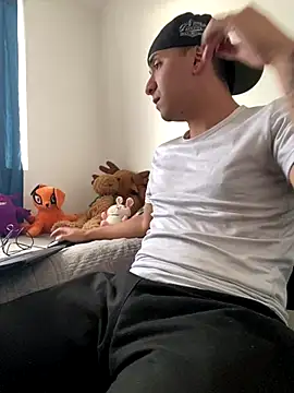 Sairobi online show from 01-05-26, 09:29