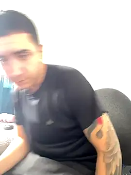 Sairobi online show from 01-07-26, 06:13