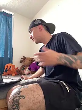 Sairobi online show from 01-19-26, 04:22