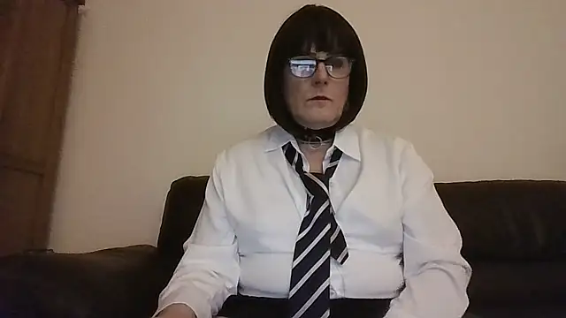 mariasatinxxx online show from 01-14-26, 06:11