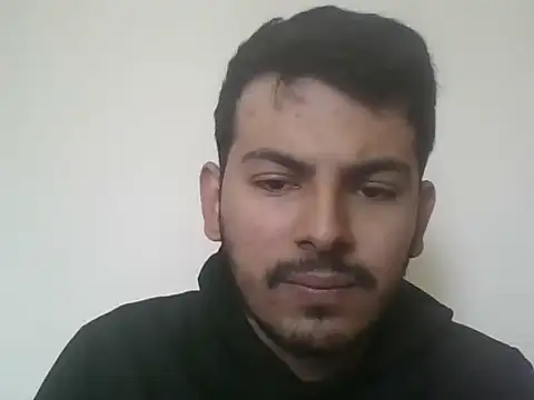 Mateotubbe online show from 03-27-26, 05:03