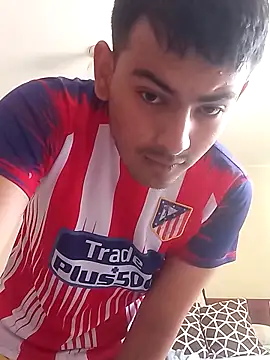 Mateotubbe online show from 03-04-26, 03:42