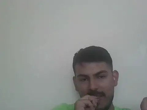 Mateotubbe online show from 07-01-26, 09:15