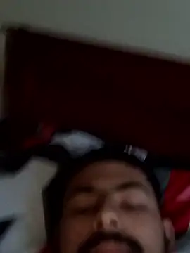 Mateotubbe online show from 01-10-26, 11:27