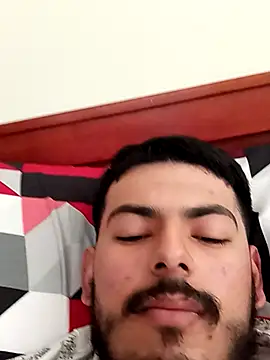 Mateotubbe online show from 01-17-26, 12:31