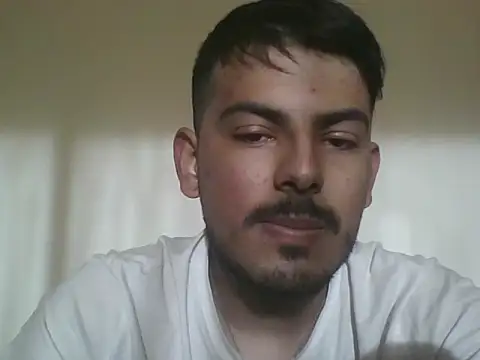 Mateotubbe online show from 06-29-26, 10:09