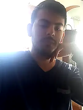 Mateotubbe online show from 03-19-26, 01:22