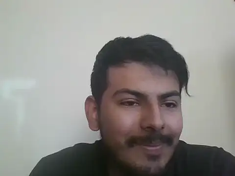 Mateotubbe online show from 08-02-26, 09:34
