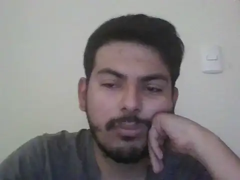 Mateotubbe online show from 04-14-26, 10:15