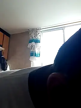 Mateotubbe online show from 03-31-26, 03:03